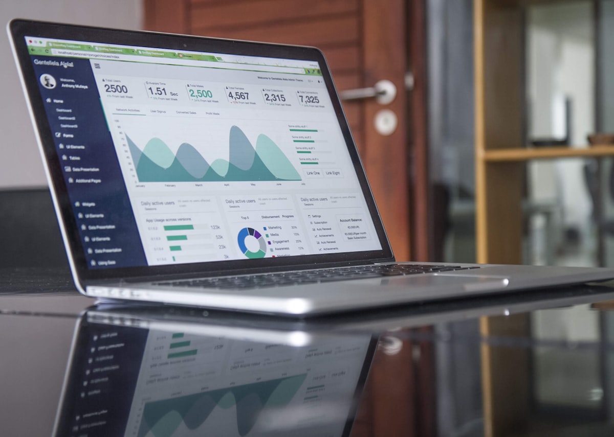 Calculadora de Custos de Eventos: Estime o Seu Orçamento
