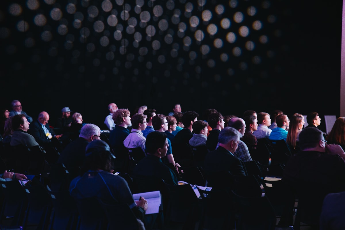 Alternativas ao Eventbrite para Eventos Pequenos em 2026