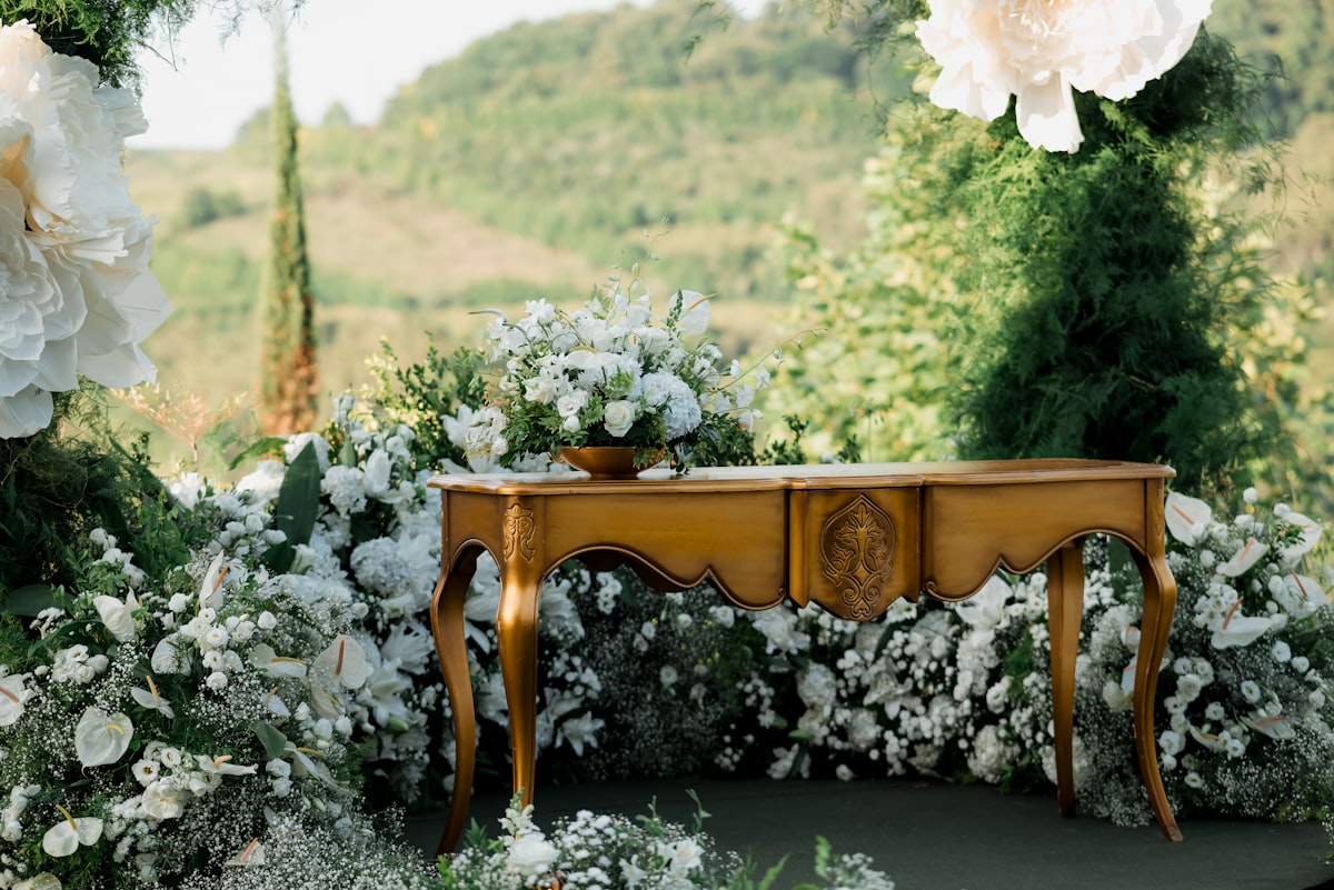 Free Wedding Planner Tools That Work