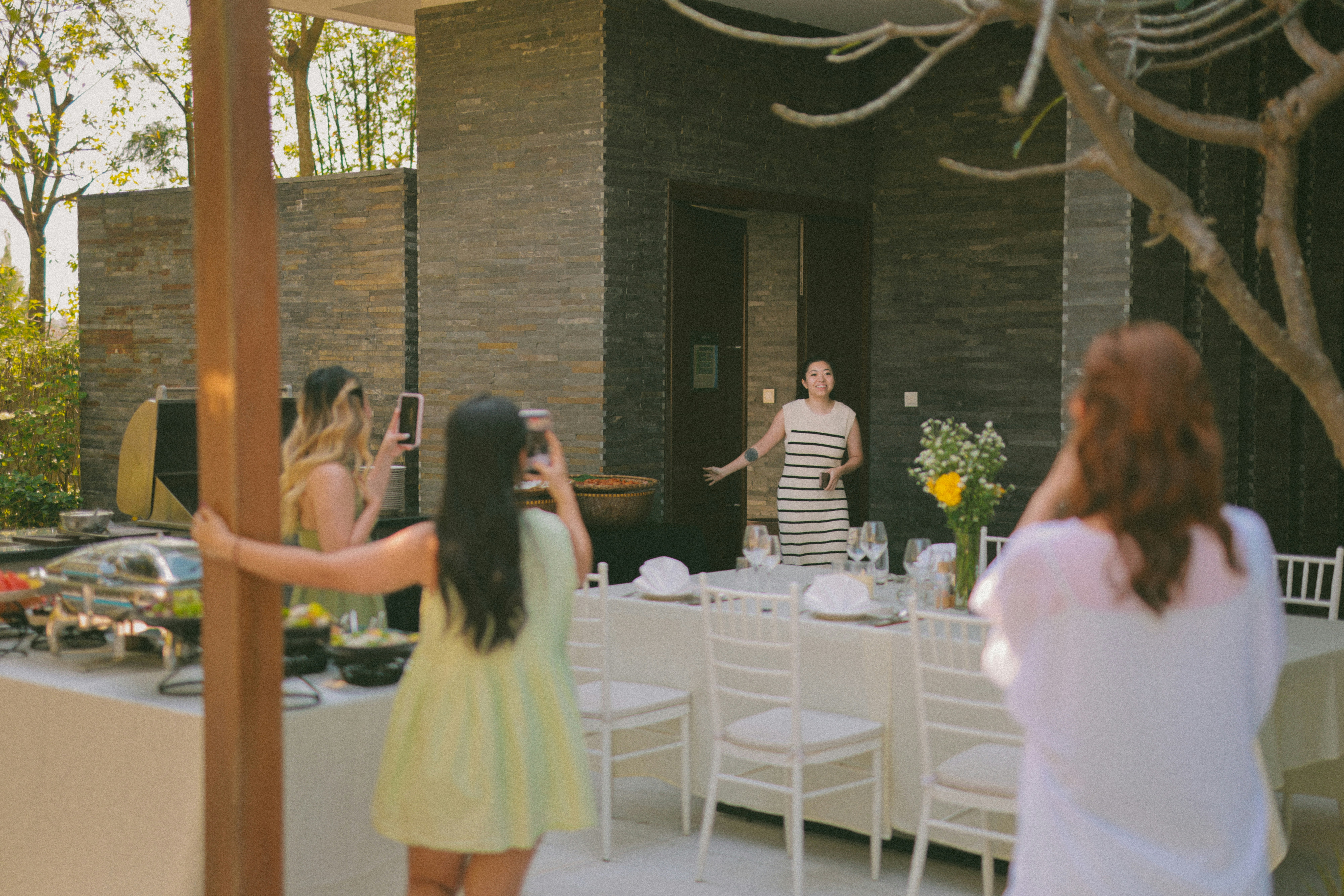 Last-Minute Vendor Cancellation: Your 3-Phase Backup Plan