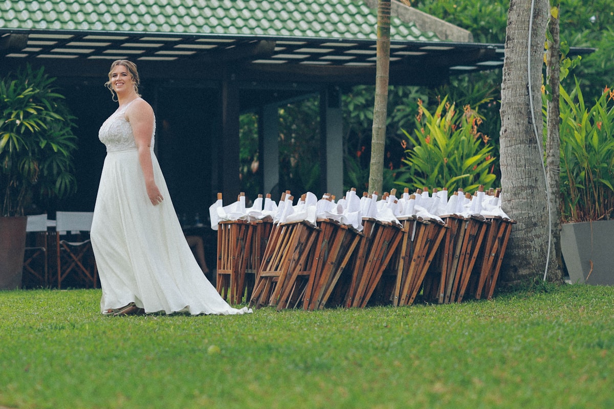 Wedding Planning Software: A Guide for Pros