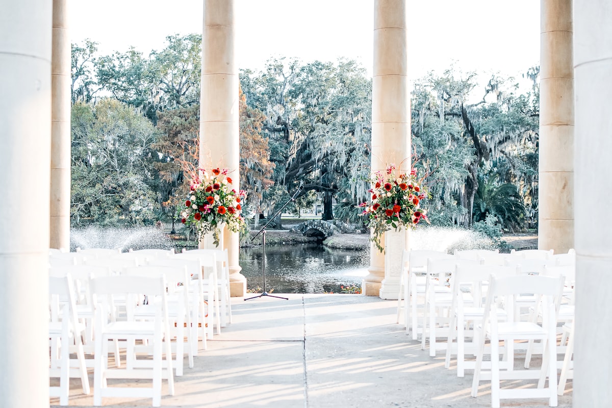 Wedding Timeline Software: A Planner's Guide